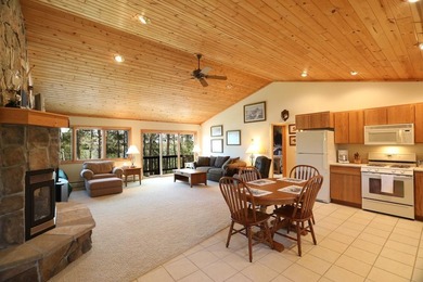 Lake Vermilion Home. South-Facing On Everett Bay Just Off South - photo 31