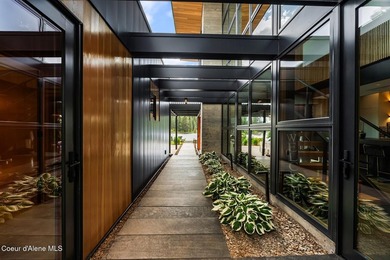 One-of-one WATERFRONT offering on the rare and coveted Gold - photo 32