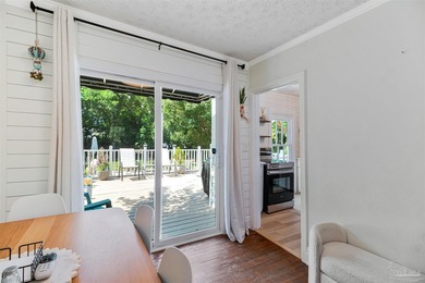 Welcome to 1541 E. Jordan Street, a beautifully updated - photo 32