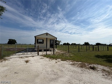 MAJOR PRICE IMPROVEMENT ~ An Exceptional Opportunity to Own One - photo 33