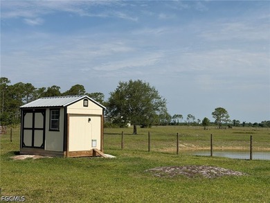 MAJOR PRICE IMPROVEMENT ~ An Exceptional Opportunity to Own One - photo 35
