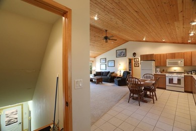 Lake Vermilion Home. South-Facing On Everett Bay Just Off South - photo 35