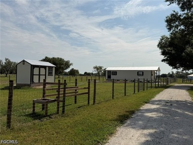 MAJOR PRICE IMPROVEMENT ~ An Exceptional Opportunity to Own One - photo 36