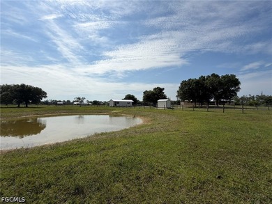 MAJOR PRICE IMPROVEMENT ~ An Exceptional Opportunity to Own One - photo 38
