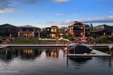 One-of-one WATERFRONT offering on the rare and coveted Gold - photo 39