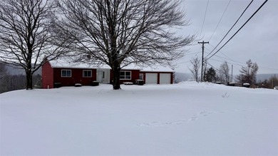 (private lake, pond, coastal) Home For Sale in Locke New York