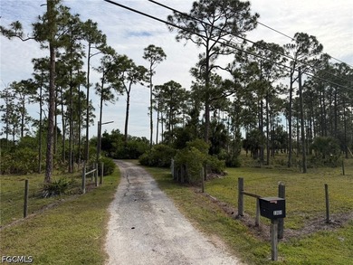 MAJOR PRICE IMPROVEMENT ~ An Exceptional Opportunity to Own One - photo 41