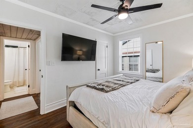 Welcome to 1541 E. Jordan Street, a beautifully updated - photo 41