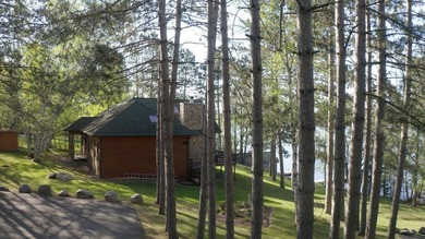 Lake Vermilion Home. South-Facing On Everett Bay Just Off South - photo 41