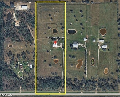 MAJOR PRICE IMPROVEMENT ~ An Exceptional Opportunity to Own One - photo 42