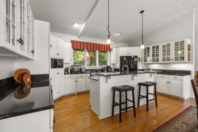 Spacious, Easy Lake Living Along Lake Keowee's Shores - photo 14