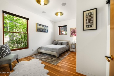 One-of-one WATERFRONT offering on the rare and coveted Gold - photo 43