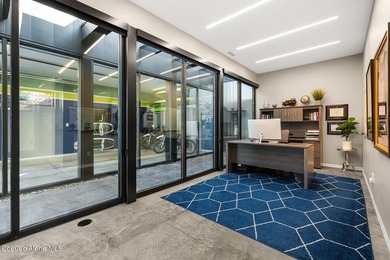 One-of-one WATERFRONT offering on the rare and coveted Gold - photo 47