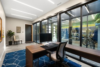 One-of-one WATERFRONT offering on the rare and coveted Gold - photo 48