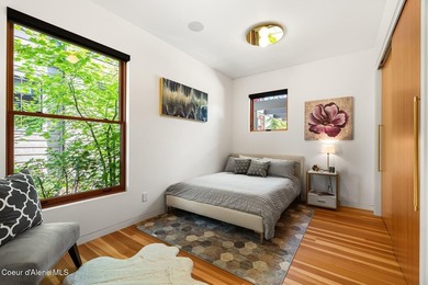 One-of-one WATERFRONT offering on the rare and coveted Gold - photo 49