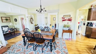 Timeless Character in the Heart of Hardinsburg! Call Josh! - photo 17