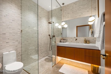 One-of-one WATERFRONT offering on the rare and coveted Gold - photo 50