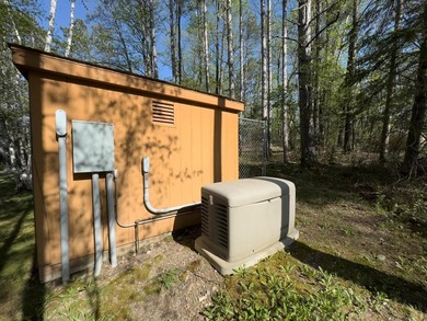Lake Vermilion Home. South-Facing On Everett Bay Just Off South - photo 50