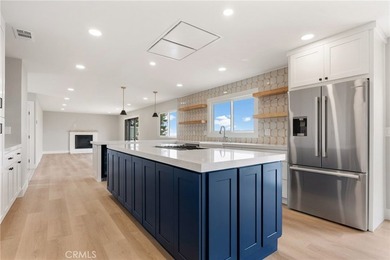 Welcome to your new home at 3019 Cresta Way, Laguna Beach a - photo 1