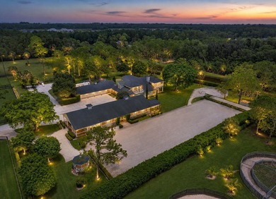 Double lots, offering endless possibilities! Discover the - photo 1