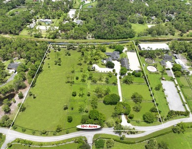 Double lots, offering endless possibilities! Discover the - photo 2
