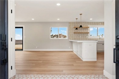 Welcome to your new home at 3019 Cresta Way, Laguna Beach a - photo 3