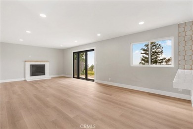 Welcome to your new home at 3019 Cresta Way, Laguna Beach a - photo 4