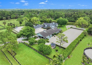 Double lots, offering endless possibilities! Discover the - photo 4