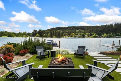 One-of-one WATERFRONT offering on the rare and coveted Gold - photo 55