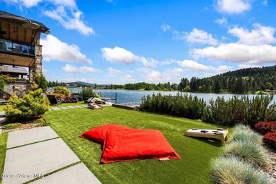 One-of-one WATERFRONT offering on the rare and coveted Gold - photo 56