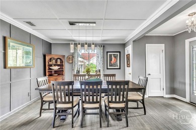 Located in the heart of midtown near Habersham Village, this - photo 6