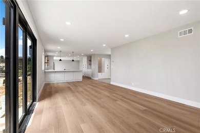 Welcome to your new home at 3019 Cresta Way, Laguna Beach a - photo 6