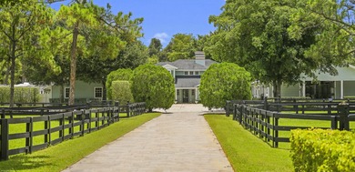 Double lots, offering endless possibilities! Discover the - photo 6