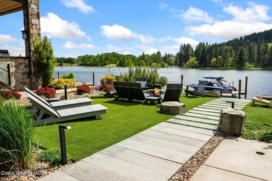 One-of-one WATERFRONT offering on the rare and coveted Gold - photo 57