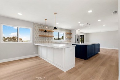 Welcome to your new home at 3019 Cresta Way, Laguna Beach a - photo 7