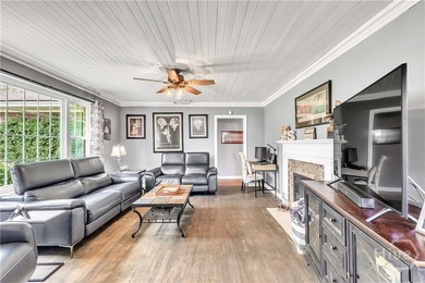 Located in the heart of midtown near Habersham Village, this - photo 8