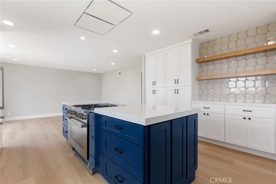 Welcome to your new home at 3019 Cresta Way, Laguna Beach a - photo 8