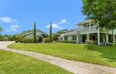 Double lots, offering endless possibilities! Discover the - photo 8
