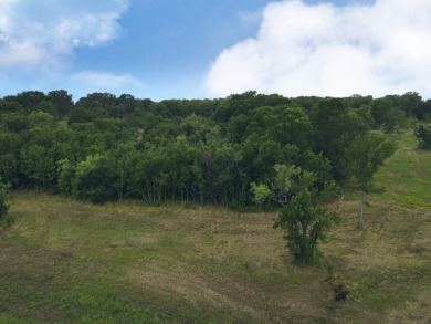 Off Water Corner Lot w/Boat Slip! Lake Views! - photo 31