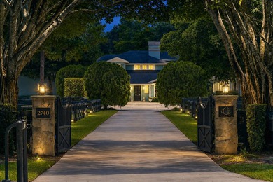 Double lots, offering endless possibilities! Discover the - photo 9