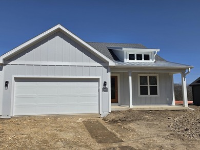 Lake Como- Walworth County Home For Sale in Lake Geneva Wisconsin
