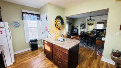 Timeless Character in the Heart of Hardinsburg! Call Josh! - photo 22