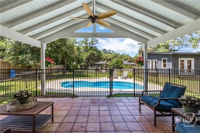 PRICE ADJUSTMENT! Enjoy exceptional waterfront living on - photo 3