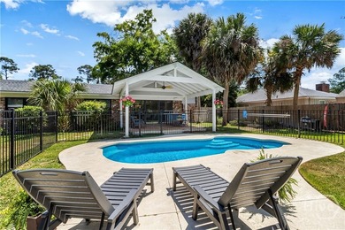 PRICE ADJUSTMENT! Enjoy exceptional waterfront living on - photo 4