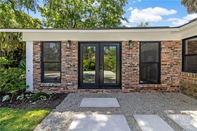 PRICE ADJUSTMENT! Enjoy exceptional waterfront living on - photo 8