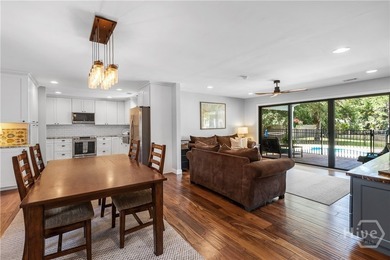 PRICE ADJUSTMENT! Enjoy exceptional waterfront living on - photo 10