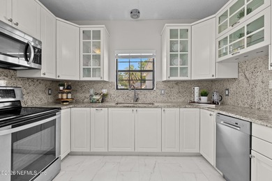 Lakefront Living in Desirable Lantana Lakes! Beautifully updated - photo 10