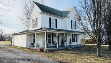 Timeless Character in the Heart of Hardinsburg! Call Josh! - photo 7