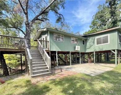 (pending lake) Home For Sale in Other Georgia