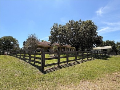 Strategically located at the highly visible intersection of FM - photo 3